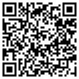 QR Code for Underwood Tom & Ruby in Perris, CA 92572