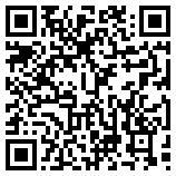 QR Code for Image Maker Salon in Murrieta, CA 92562