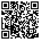QR Code for Universal Bank in West Covina, CA 91792