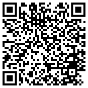 QR Code for University of California Berkeley in Kensington, CA 94707