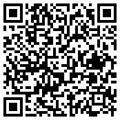 QR Code for University of California Berkeley in Berkeley, CA 94702