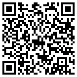 QR Code for Uno Dental San Francisco in San Francisco, CA 94111