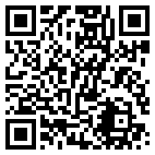 QR Code for Upper Cuts in Fremont, CA 94555