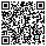 QR Code for Level 3 Communications in San Luis Obispo, CA 93401