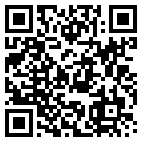 QR Code for Urban Palate in Los Angeles, CA 90015