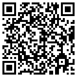 QR Code for Urgent Rooter in Sun Valley, CA 91352