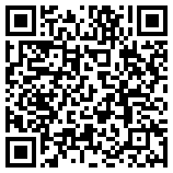 QR Code for Uribe Diesel Repair in Castroville, CA 95012