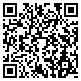 QR Code for U.s. Bank in Fallbrook, CA 92028