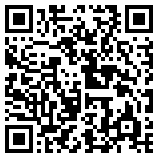 QR Code for United States Government in Napa, CA 94559