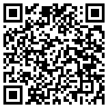 QR Code for United States Government in Camp Meeker, CA 95419