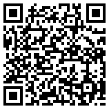 QR Code for US Storage Centers in San Bernardino, CA 92408