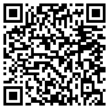QR Code for USA A1 Locksmith in San Francisco, CA 94110