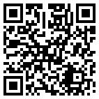 QR Code for V & L Farms in Salinas, CA 93908