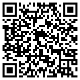 QR Code for Vacation Connection in Cerritos, CA 90703