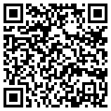 QR Code for Valencia Club in Penryn, CA 95663