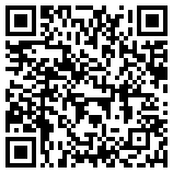 QR Code for Valley Automatic Gate in San Jose, CA 95112