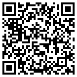 QR Code for Valley Waterproofing in Santa Clara, CA 95050