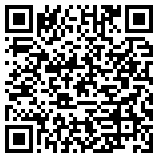 QR Code for Valleycrest Ind in Modesto, CA 95351