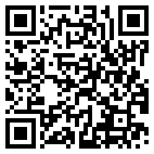 QR Code for Van Ruiten Bros in Robbins, CA 95676