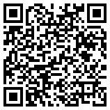 QR Code for Vandervoort & Dulebohn in Chico, CA 95926