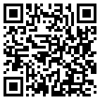 QR Code for Varec Biogas in Huntington Beach, CA 92649