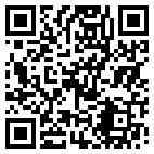 QR Code for Ve Station in Sherman Oaks, CA 91423
