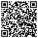QR Code for Velur Land Investments in Van Nuys, CA 91411