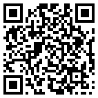 QR Code for Venice Cucina in Venice, CA 90291
