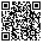 QR Code for Venicio Inc in Compton, CA 90220