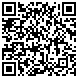 QR Code for Verizon Wireless in Lompoc, CA 93436