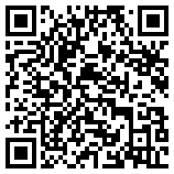 QR Code for Verizon Wireless in Morgan Hill, CA 95037