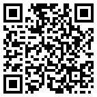 QR Code for Vestacare in LA Jolla, CA 92037