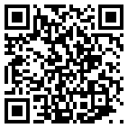 QR Code for Vibrant Water in Vista, CA 92081