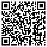 QR Code for Victor Packing in Madera, CA 93637