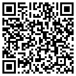 QR Code for Victory Trophies in Sacramento, CA 95822