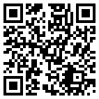 QR Code for Village Books in Mount Shasta, CA 96067