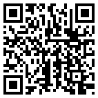 QR Code for Le Vincent DDS in Garden Grove, CA 92843