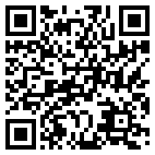 QR Code for On the Vine in Saint Helena, CA 94574
