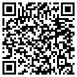 QR Code for Vintage Paseo in Simi Valley, CA 93063