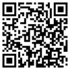 QR Code for Virtual Culture in Los Angeles, CA 90066