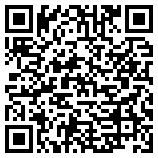 QR Code for Visalia Hobbies in Visalia, CA 93277