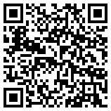 QR Code for VJ London Photography Studios in San Leandro, CA 94578
