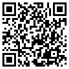 QR Code for vmarket360 in Arlington, CA 76017