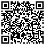 QR Code for Vons - Markets in Riverside, CA 92506