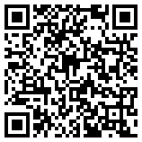QR Code for VRS Pension Services in Concord, CA 94520