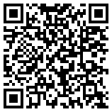 QR Code for Walgreens in Sacramento, CA 95825