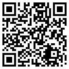 QR Code for Walker & in Manhattan Beach, CA 90266