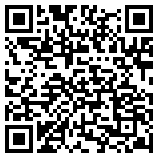 QR Code for Walker Performance in Marina Del Rey, CA 90292