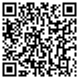 QR Code for Walker Silk Screen & Design in Santa Ana, CA 92705