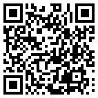 QR Code for Wall James in San Rafael, CA 94903